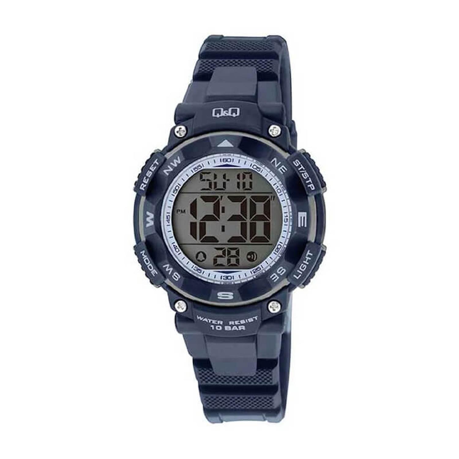 RELOJ Q&Q MUJER DIGITAL M149-007 - 1
