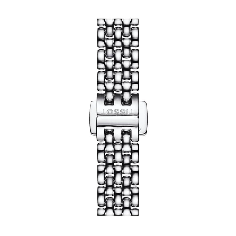 RELOJ TISSOT MUJER ANALOGICO T0580091103100 - 2