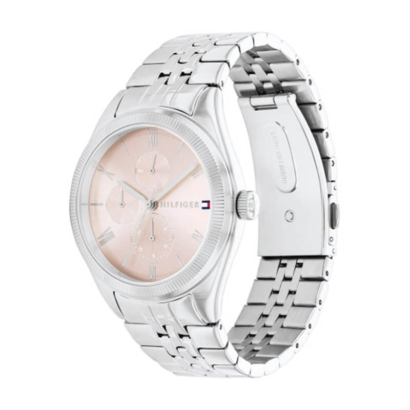 RELOJ TOMMY HILFIGER MUJER ANALOGICO 1782590 - 3