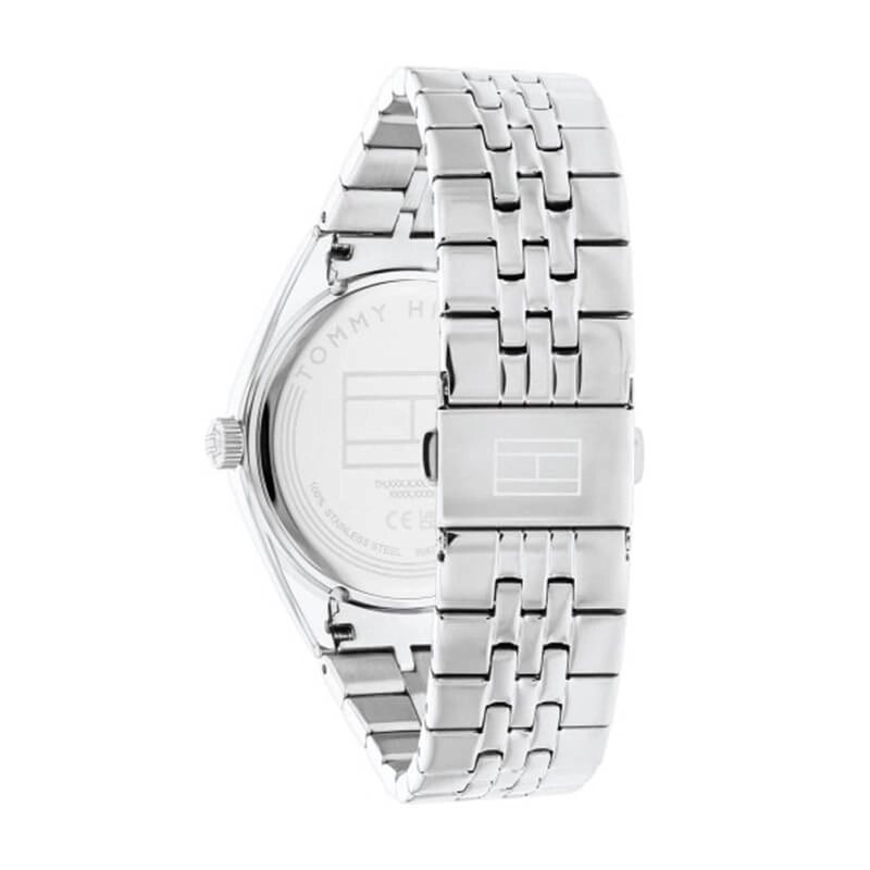 RELOJ TOMMY HILFIGER MUJER ANALOGICO 1782590 - 4
