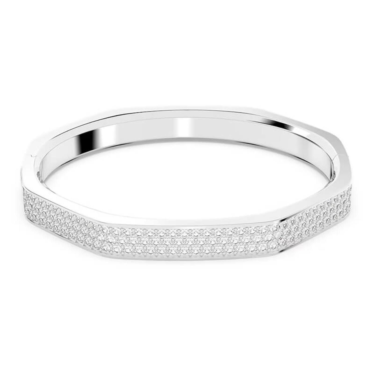 PULSERA SWAROVSKI MUJER 5655624 - 1