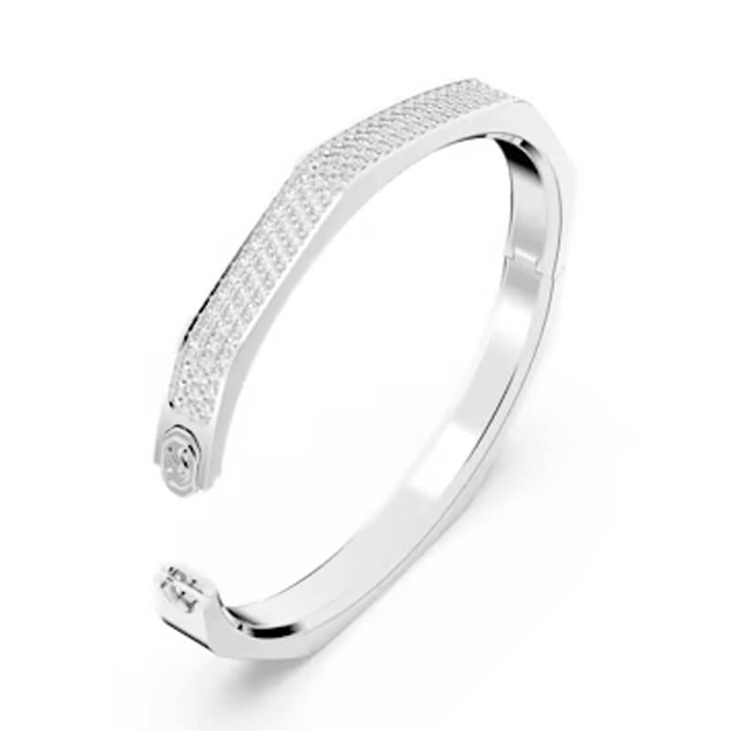 PULSERA SWAROVSKI MUJER 5655624 - 2