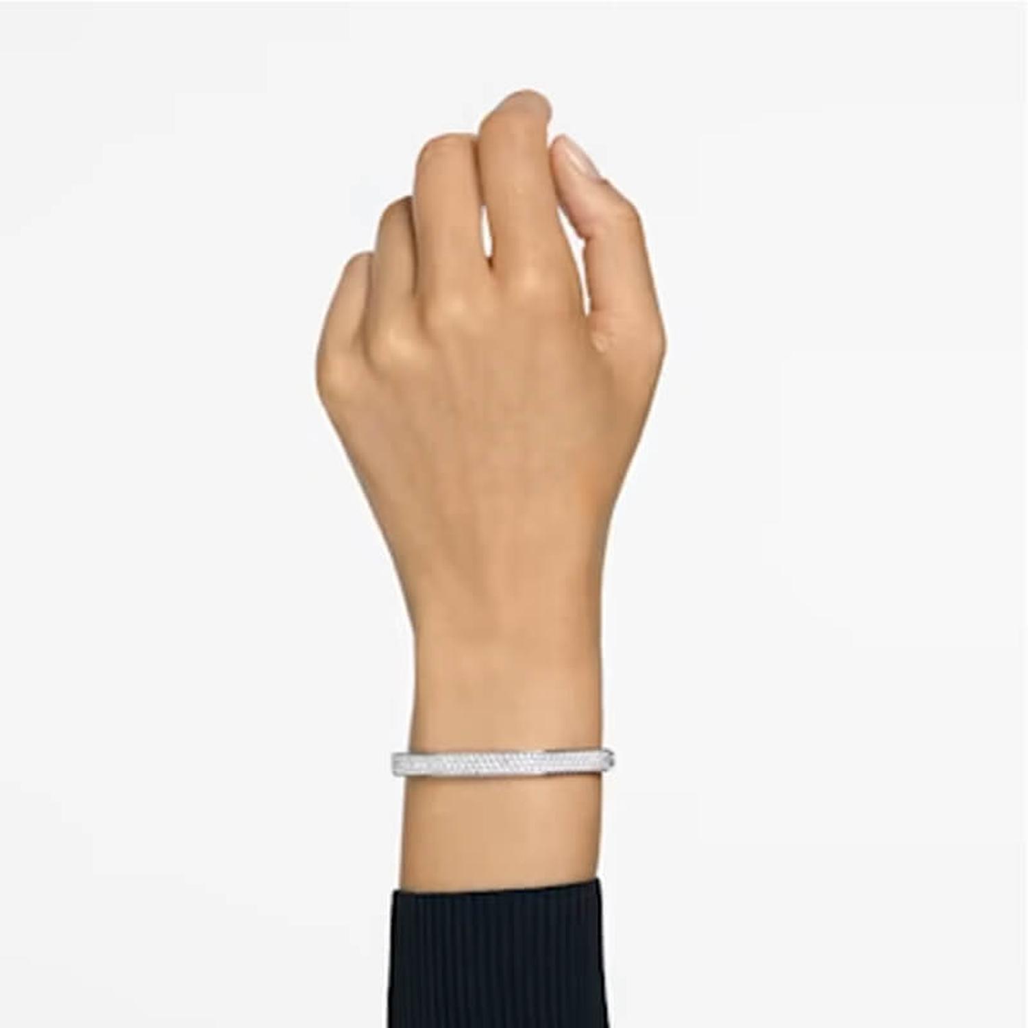 PULSERA SWAROVSKI MUJER 5655624 - 3