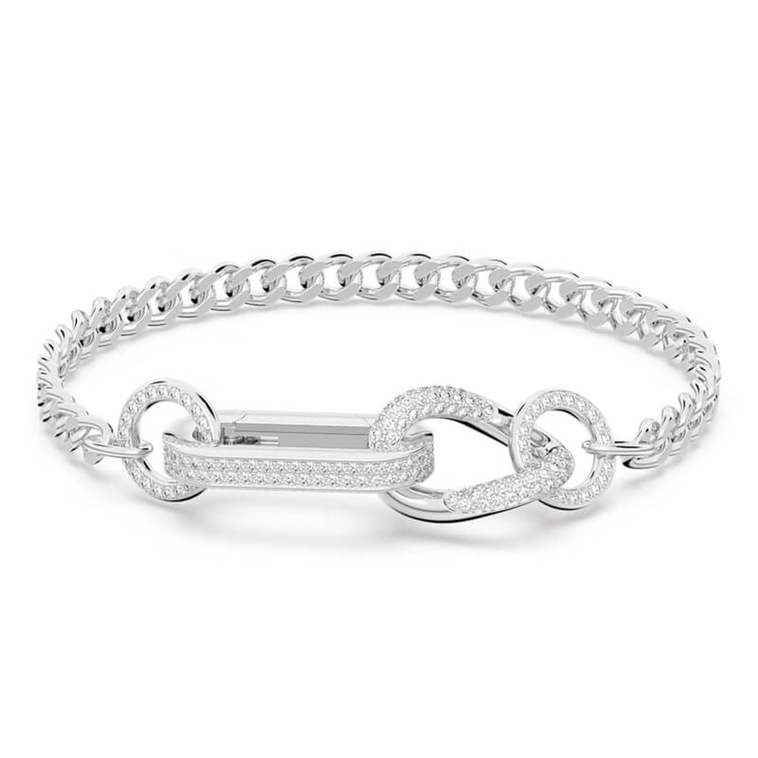 PULSERA SWAROVSKI MUJER 5642600 - 1