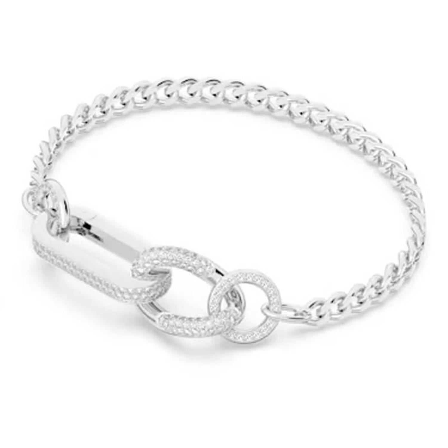 PULSERA SWAROVSKI MUJER 5642600 - 2