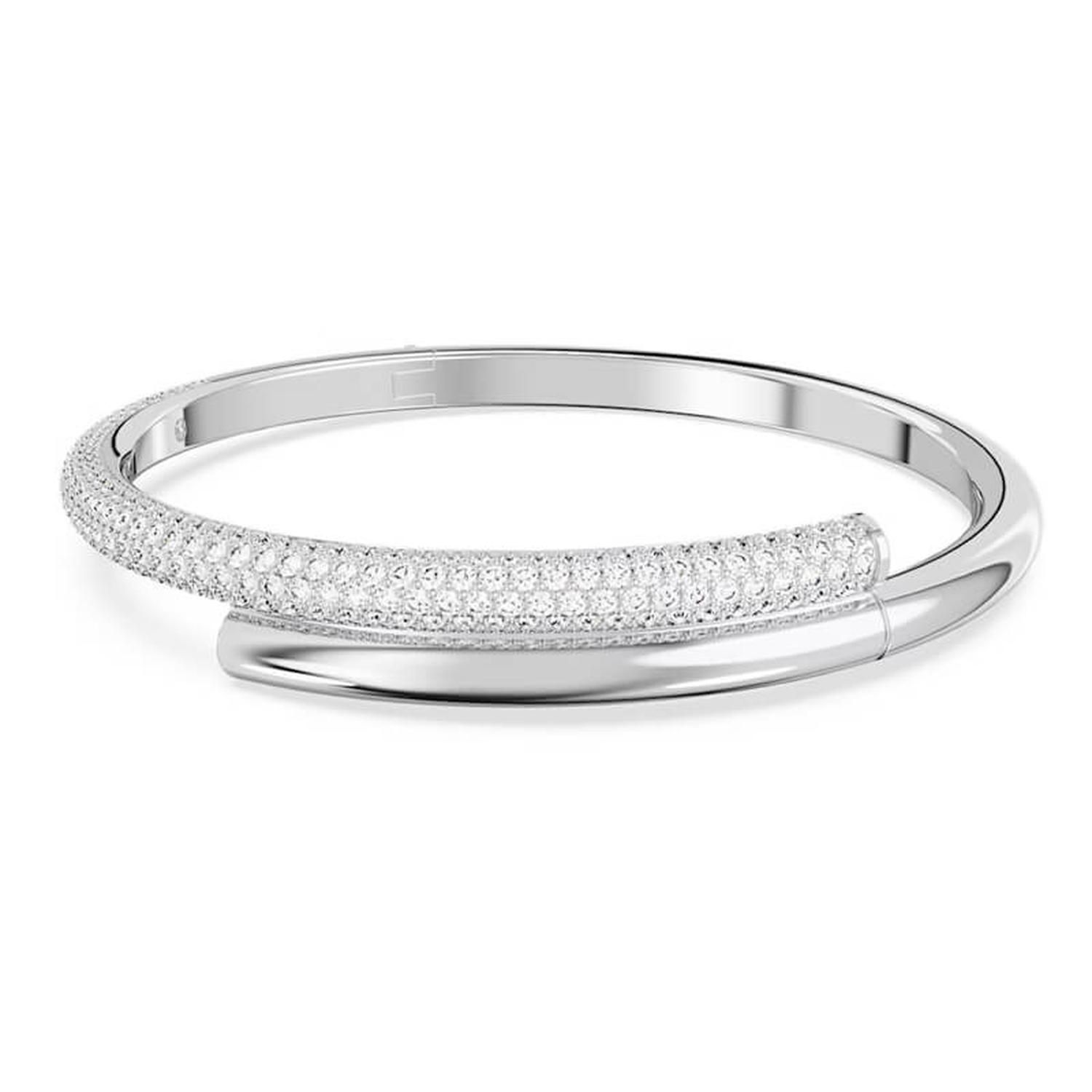 PULSERA SWAROVSKI MUJER 5674982 - 1