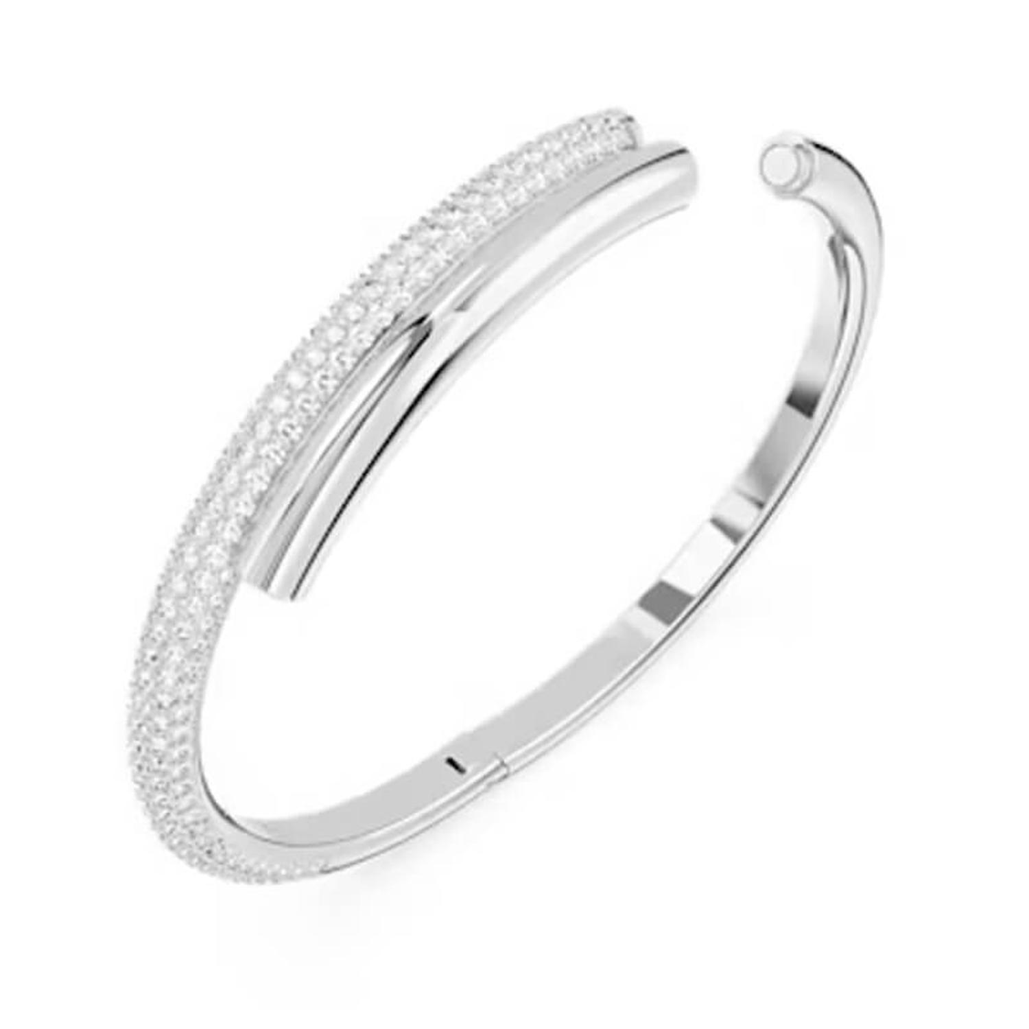 PULSERA SWAROVSKI MUJER 5674982 - 2