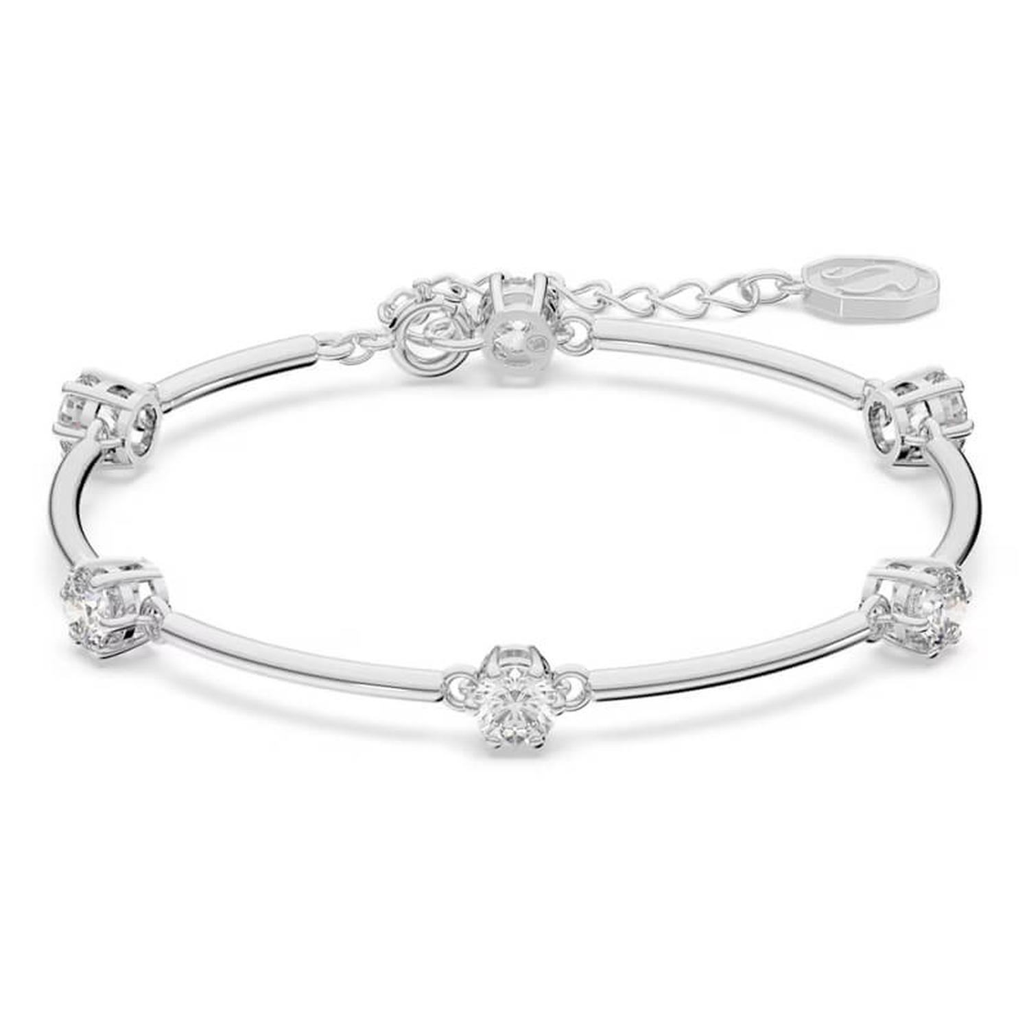 PULSERA SWAROVSKI MUJER 5641680 - 1