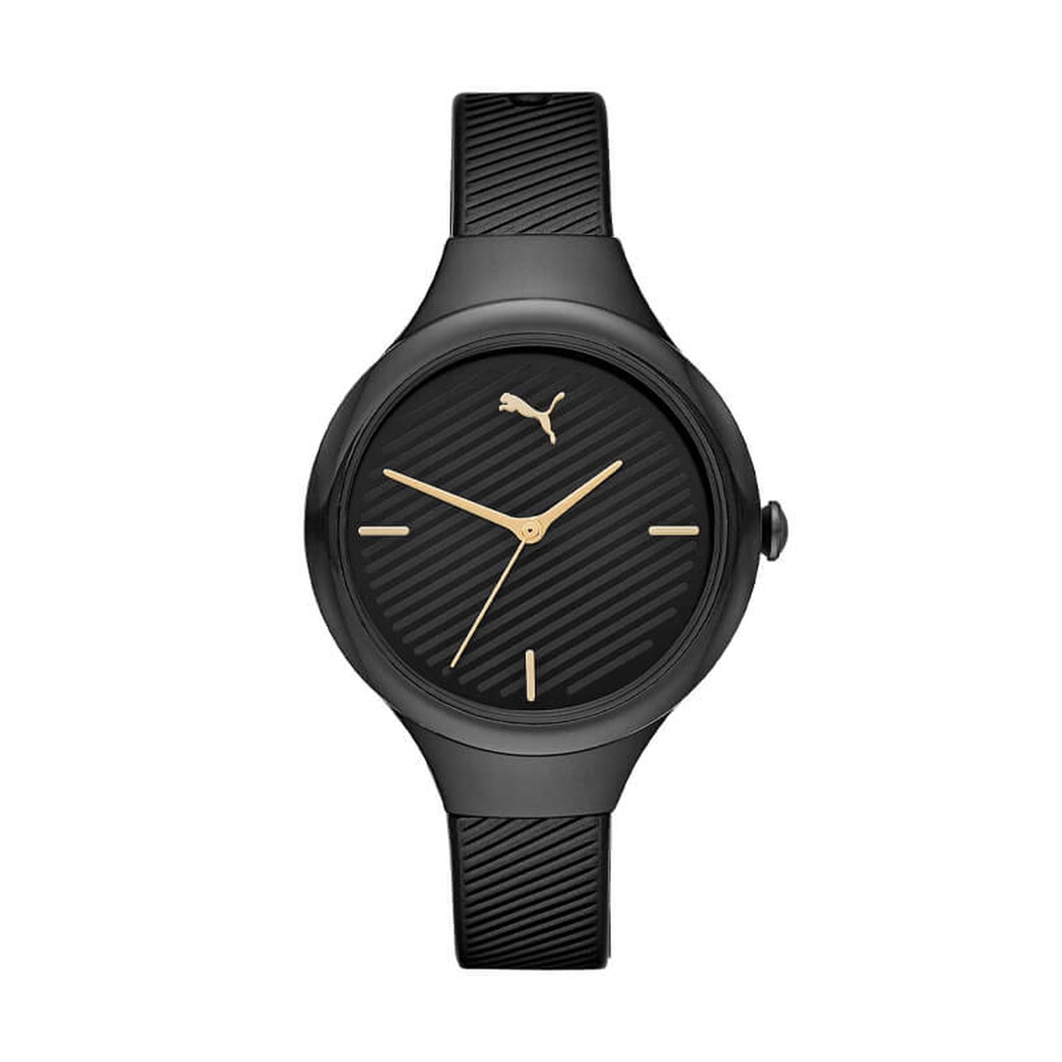 RELOJ PUMA MUJER ANALOGICO P1020 - 1