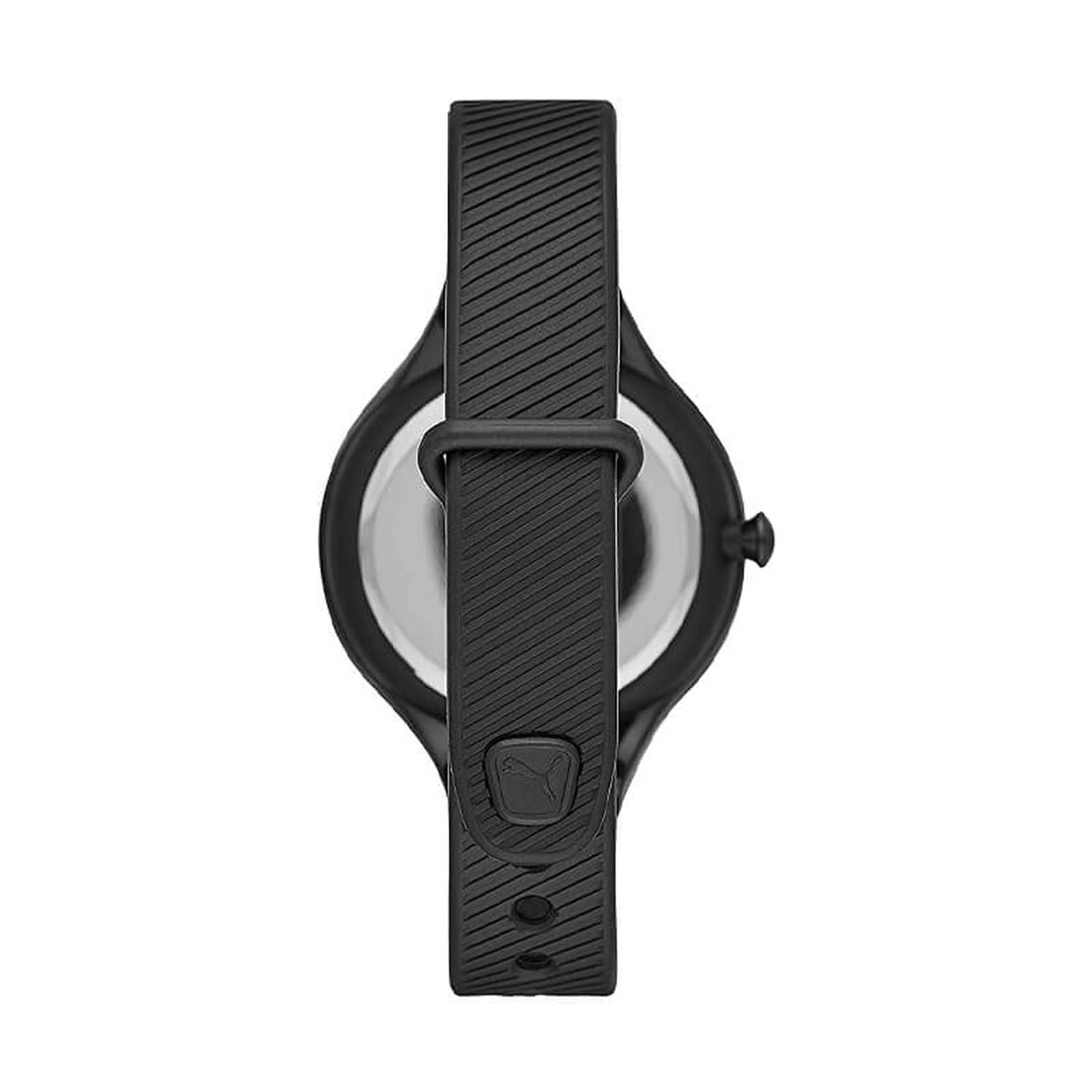 RELOJ PUMA MUJER ANALOGICO P1020 - 2