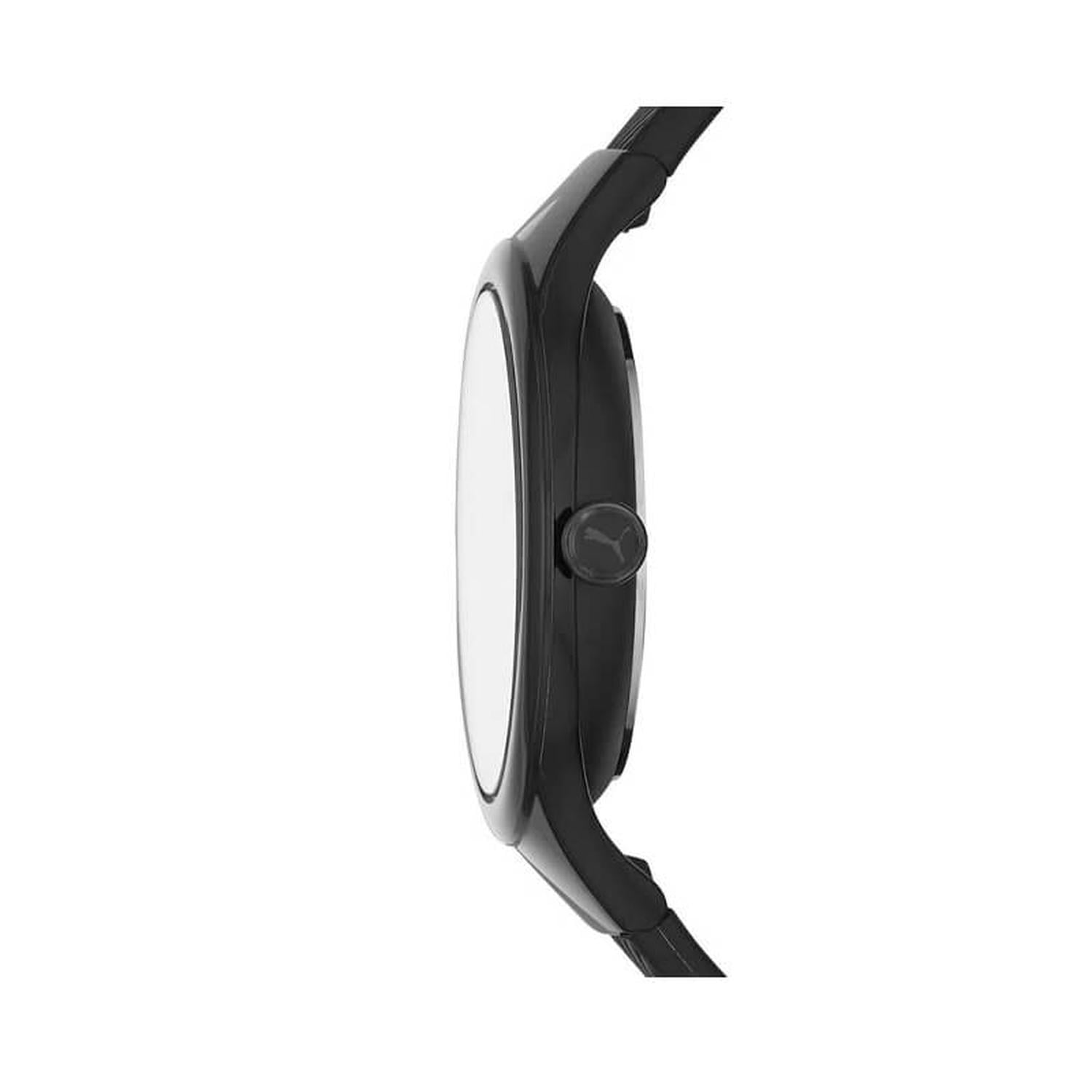 RELOJ PUMA MUJER ANALOGICO P1020 - 3