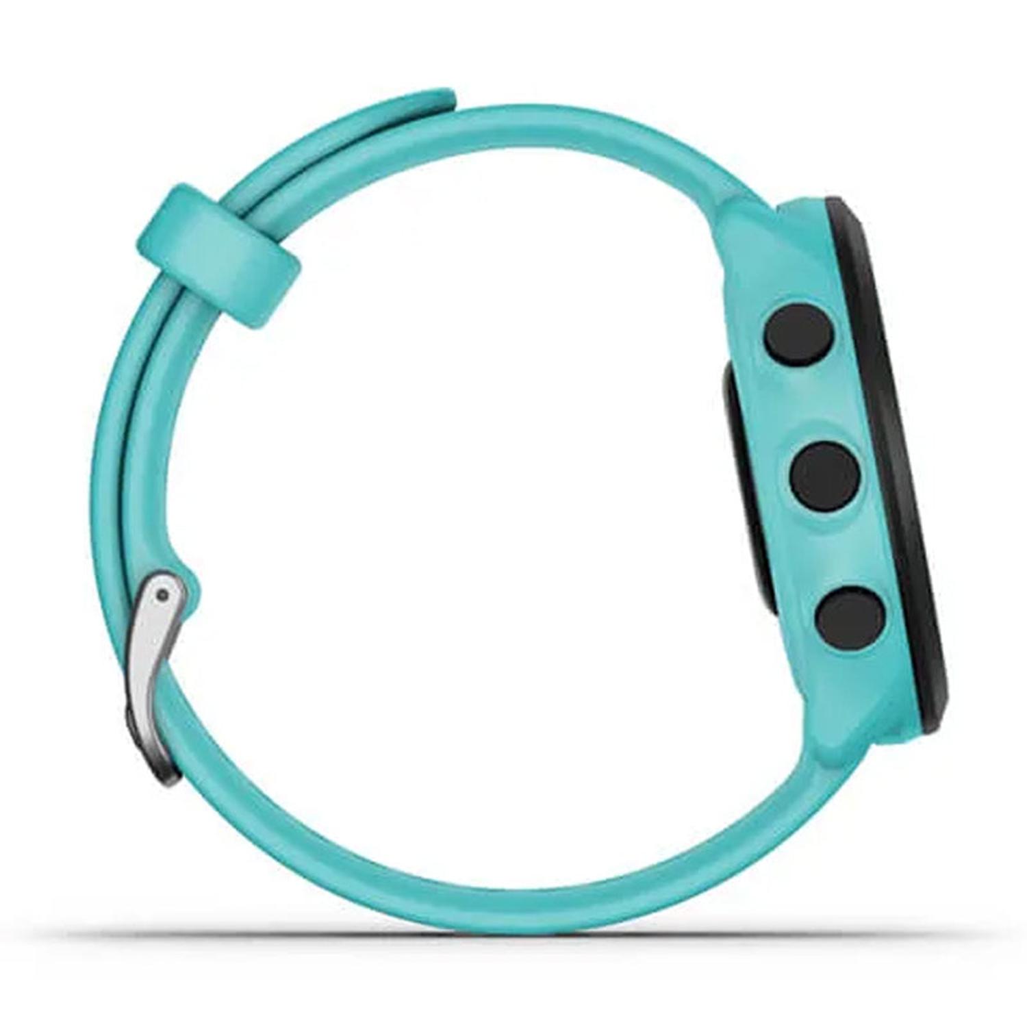 RELOJ GARMIN UNISEX SMART FORERUNNER - 3