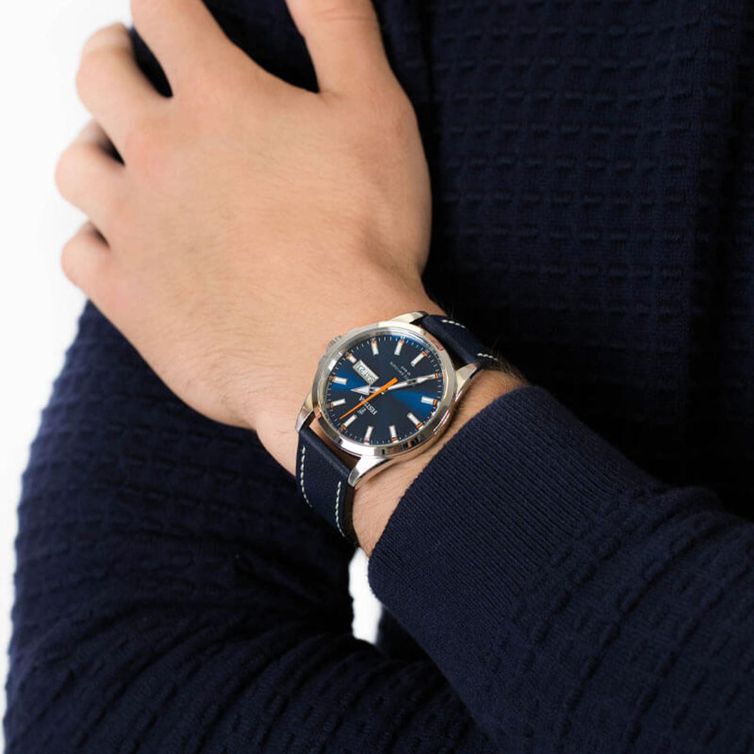 RELOJ FESTINA HOMBRE ANALOGICO F20358/3 - 2