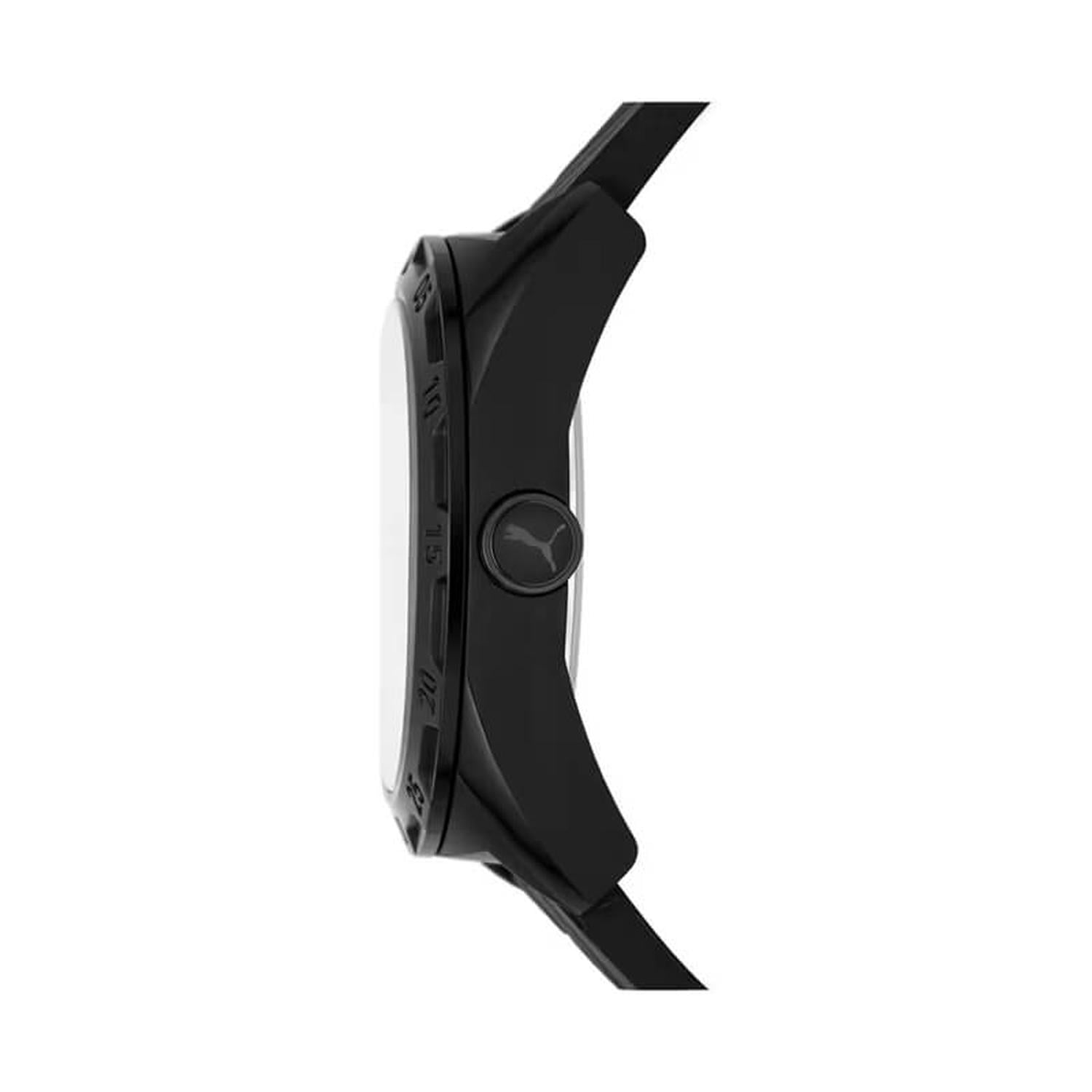 RELOJ PUMA HOMBRE ANALOGICO P5093 - 3