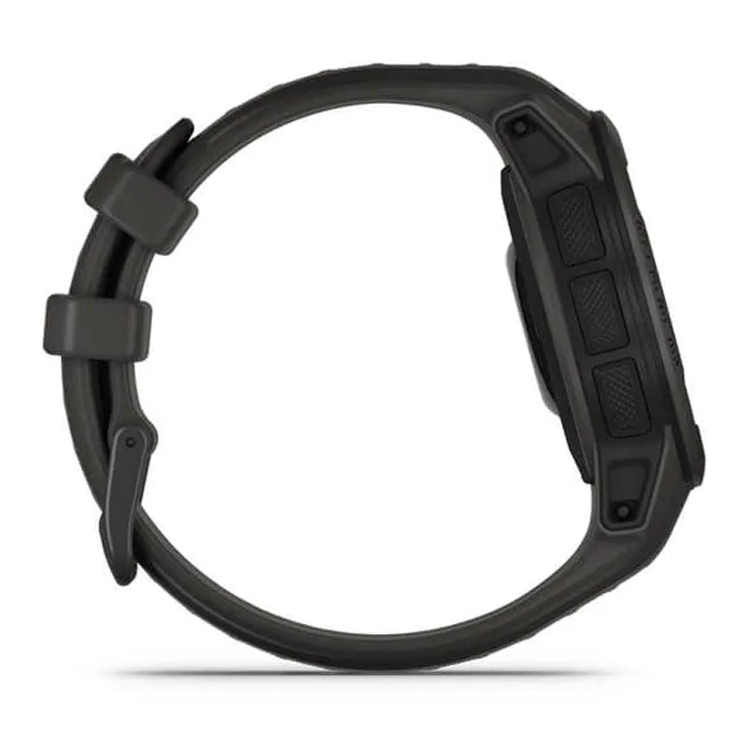 RELOJ GARMIN UNISEX SMART INSTINCT 2S - 3