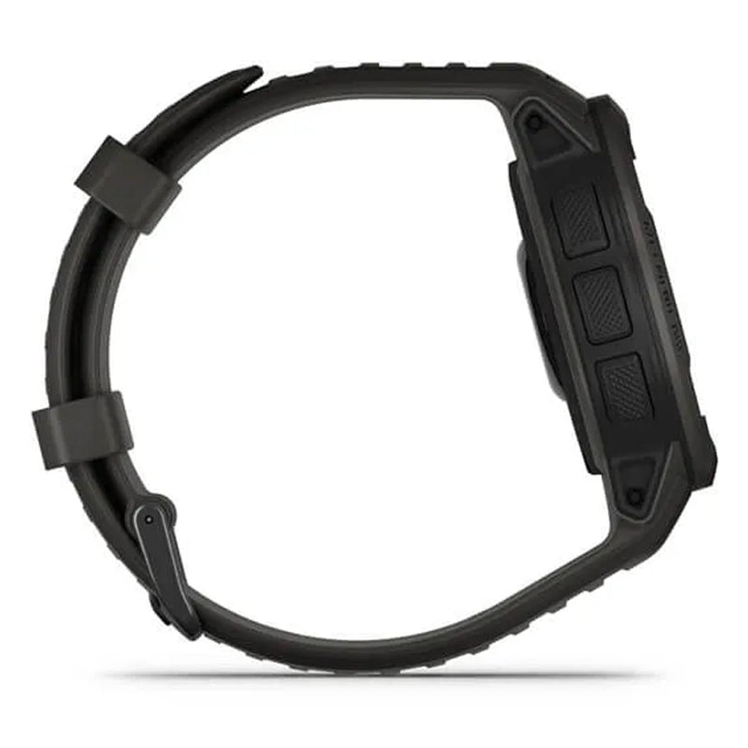 RELOJ GARMIN UNISEX SMART INSTINCT 2 - 3