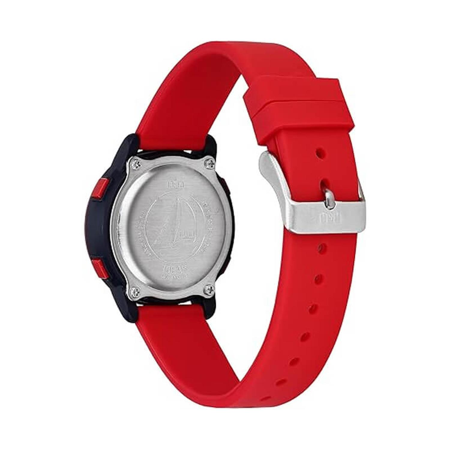 RELOJ Q&Q NIÑO DIGITAL M208-002 - 3