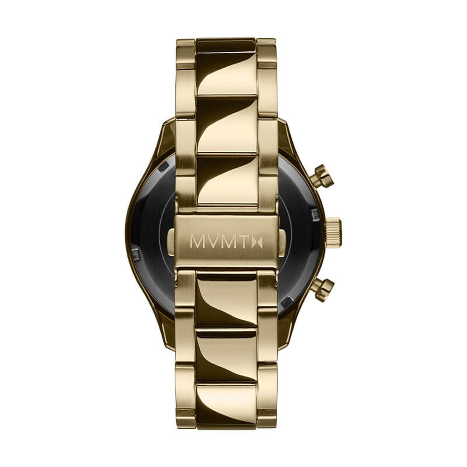 RELOJ MVMT MUJER ANALOGICO 28000308-D - 4
