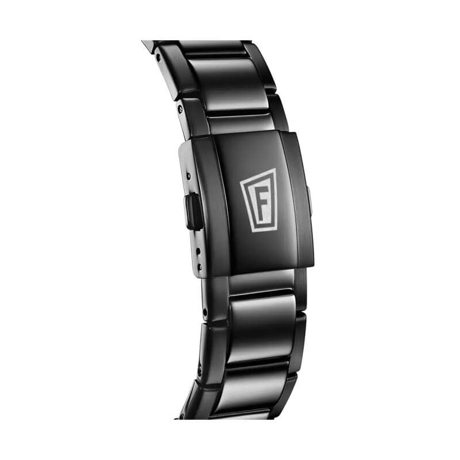 RELOJ FESTINA HOMBRE ANALOGICO F20647/1 - 4