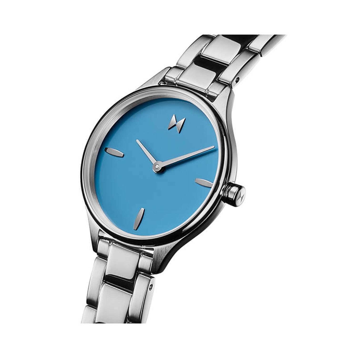 RELOJ MVMT MUJER ANALOGICO 28000307D - 3
