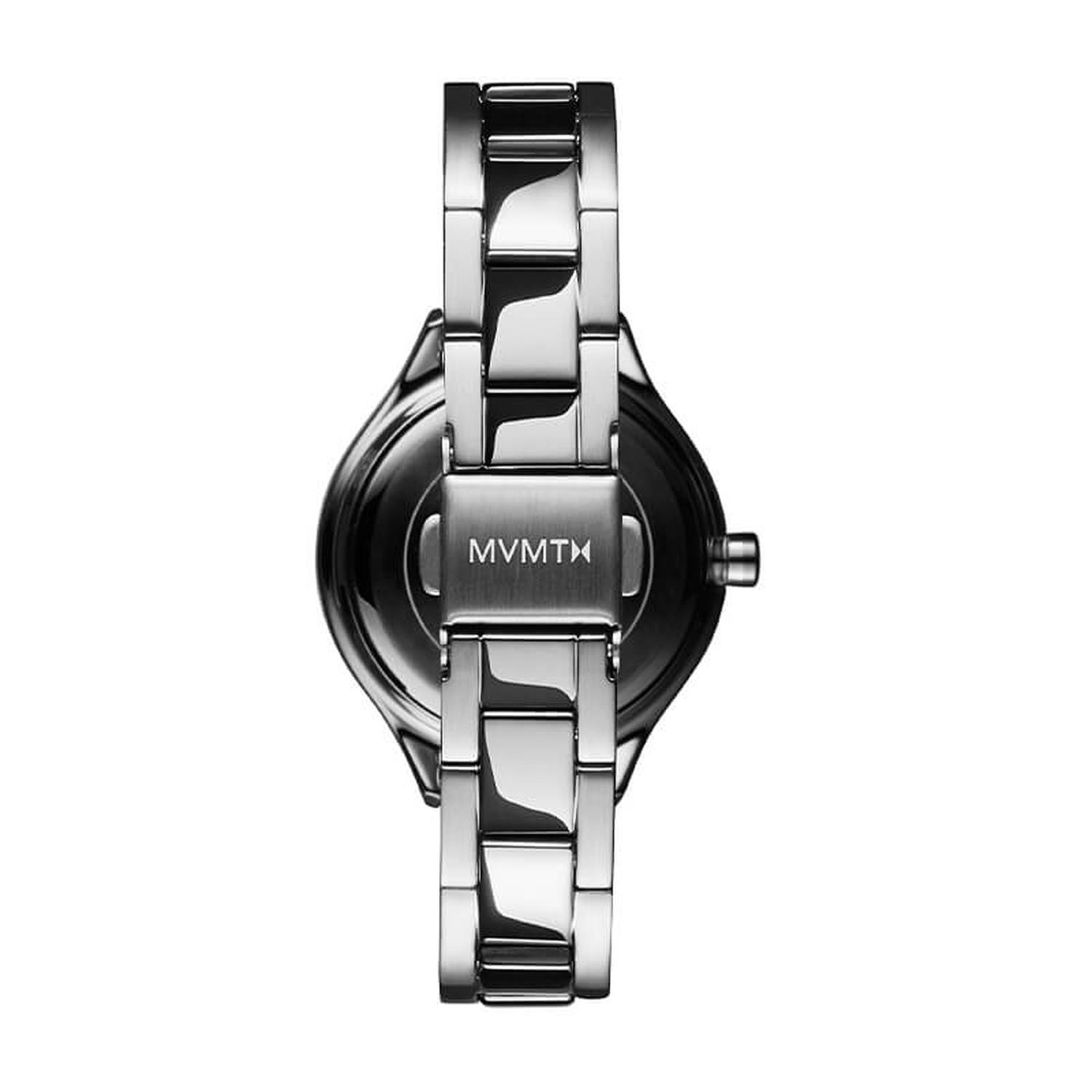 RELOJ MVMT MUJER ANALOGICO 28000307D - 4