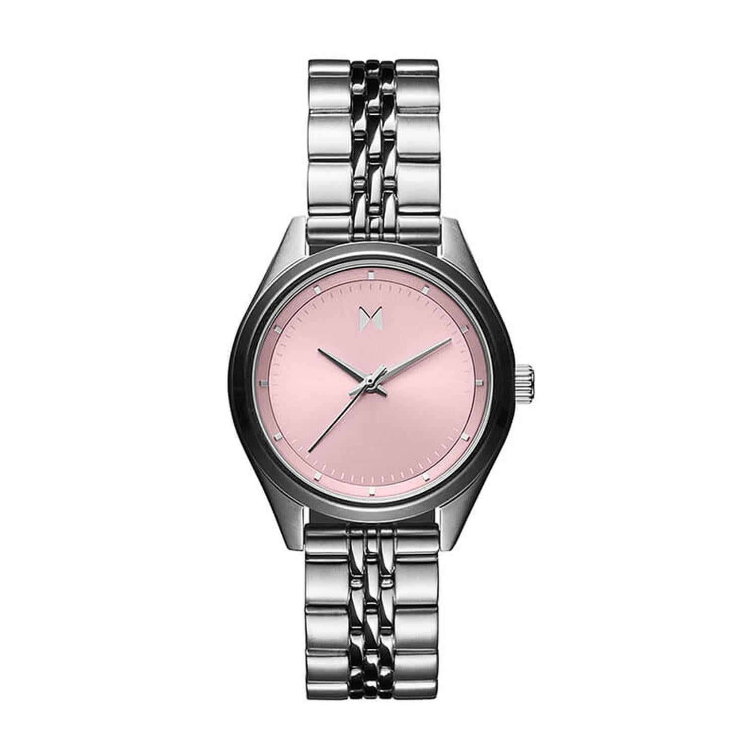 RELOJ MVMT MUJER ANALOGICO 28000296-D - 1