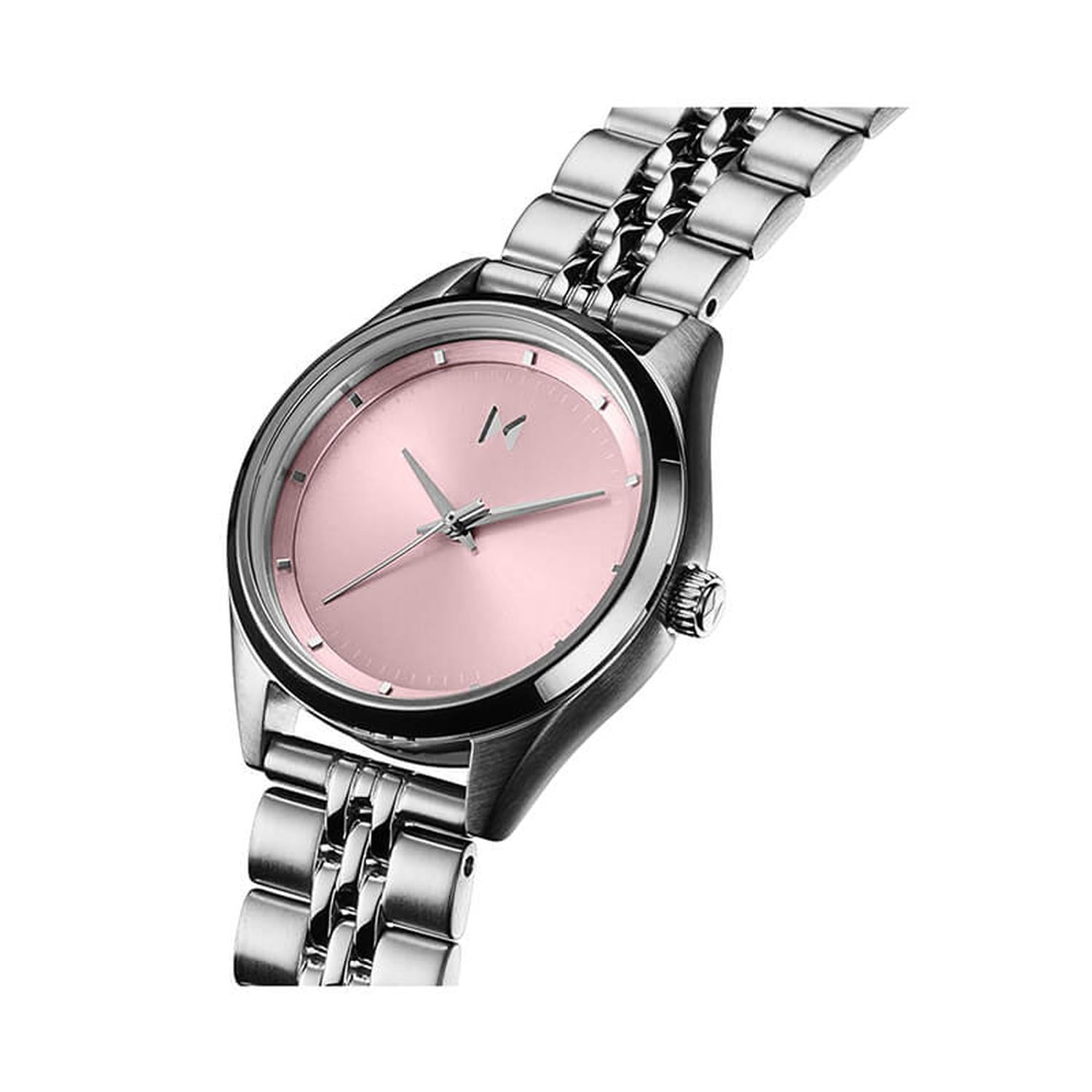 RELOJ MVMT MUJER ANALOGICO 28000296-D - 3