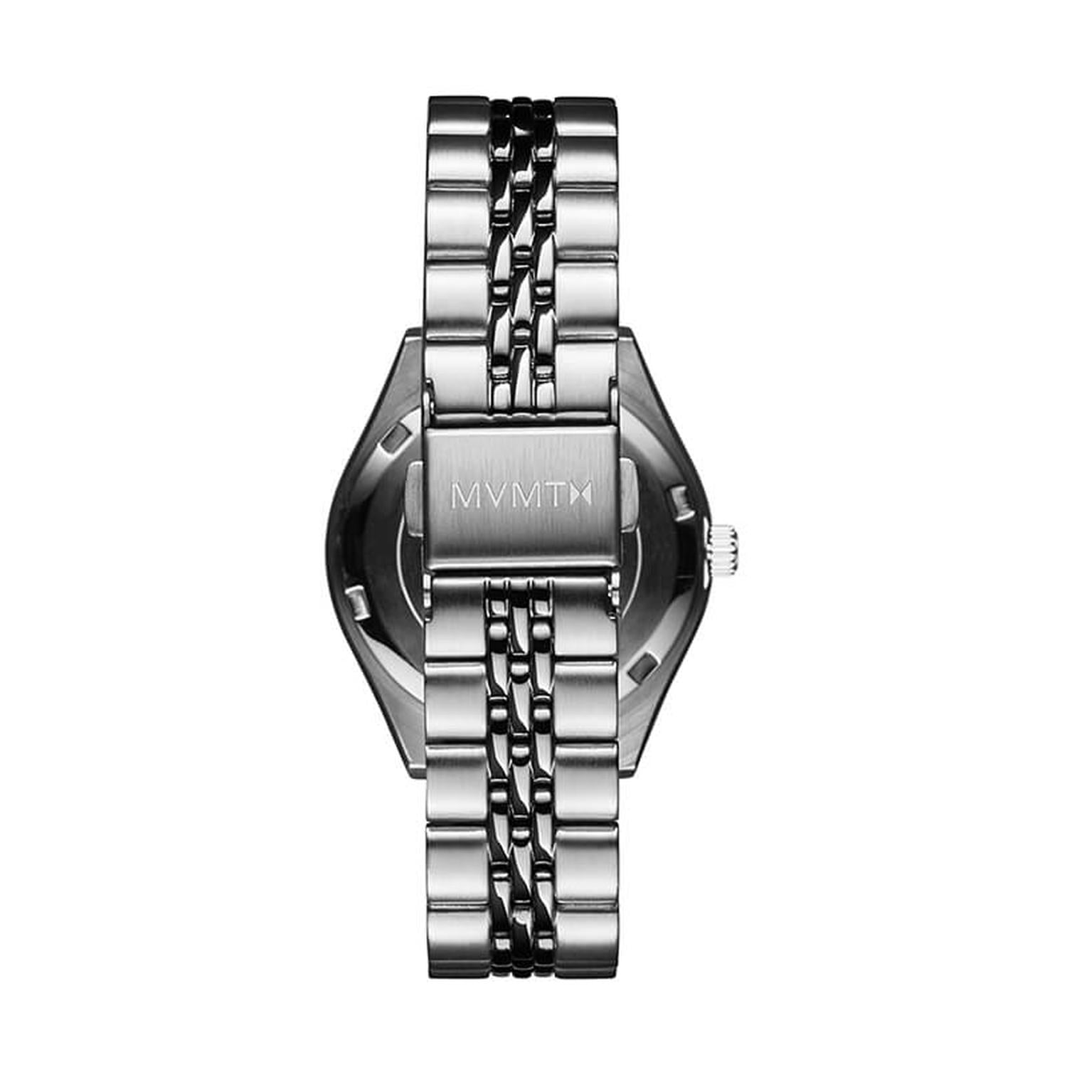 RELOJ MVMT MUJER ANALOGICO 28000296-D - 4