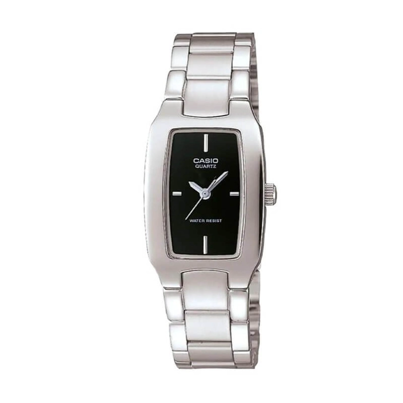 RELOJ ANÁLOGO CASIO LTP-1165A-1C MUJER - 1