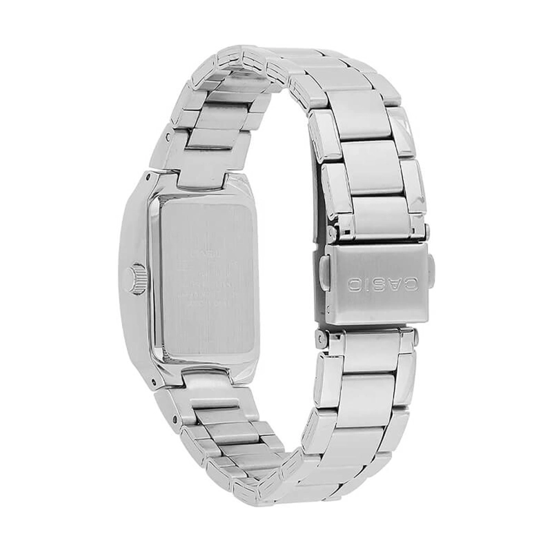 RELOJ ANÁLOGO CASIO LTP-1165A-1C MUJER - 3