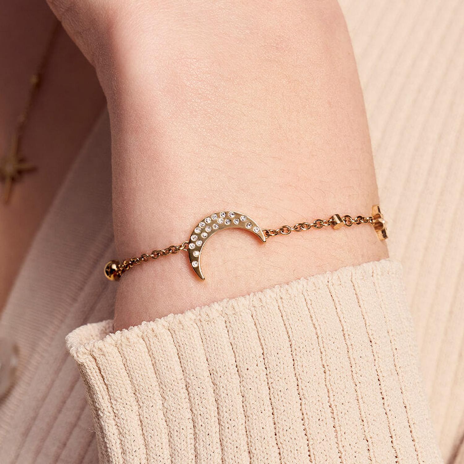 PULSERA OLIVIA BURTON 24100060 MUJER - 2