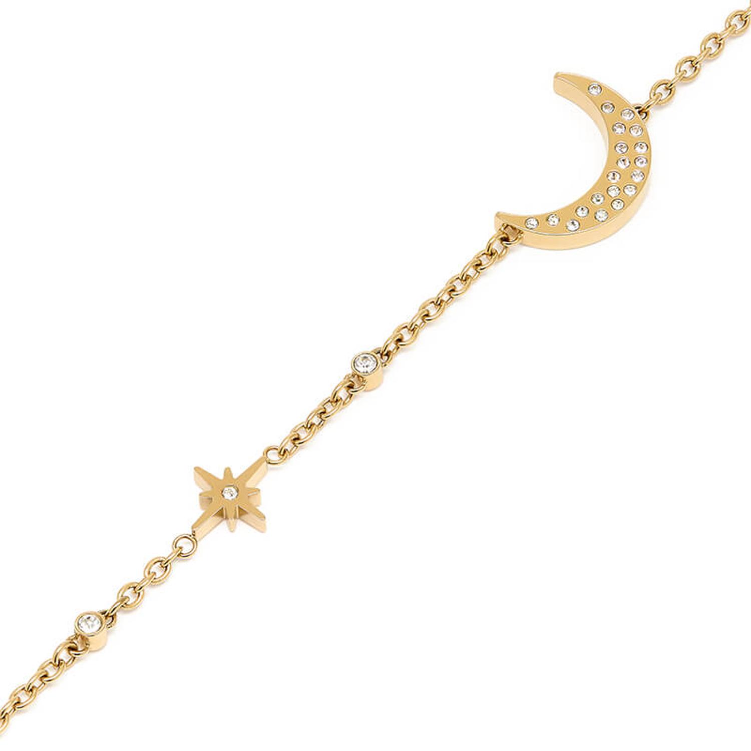 PULSERA OLIVIA BURTON 24100060 MUJER - 3