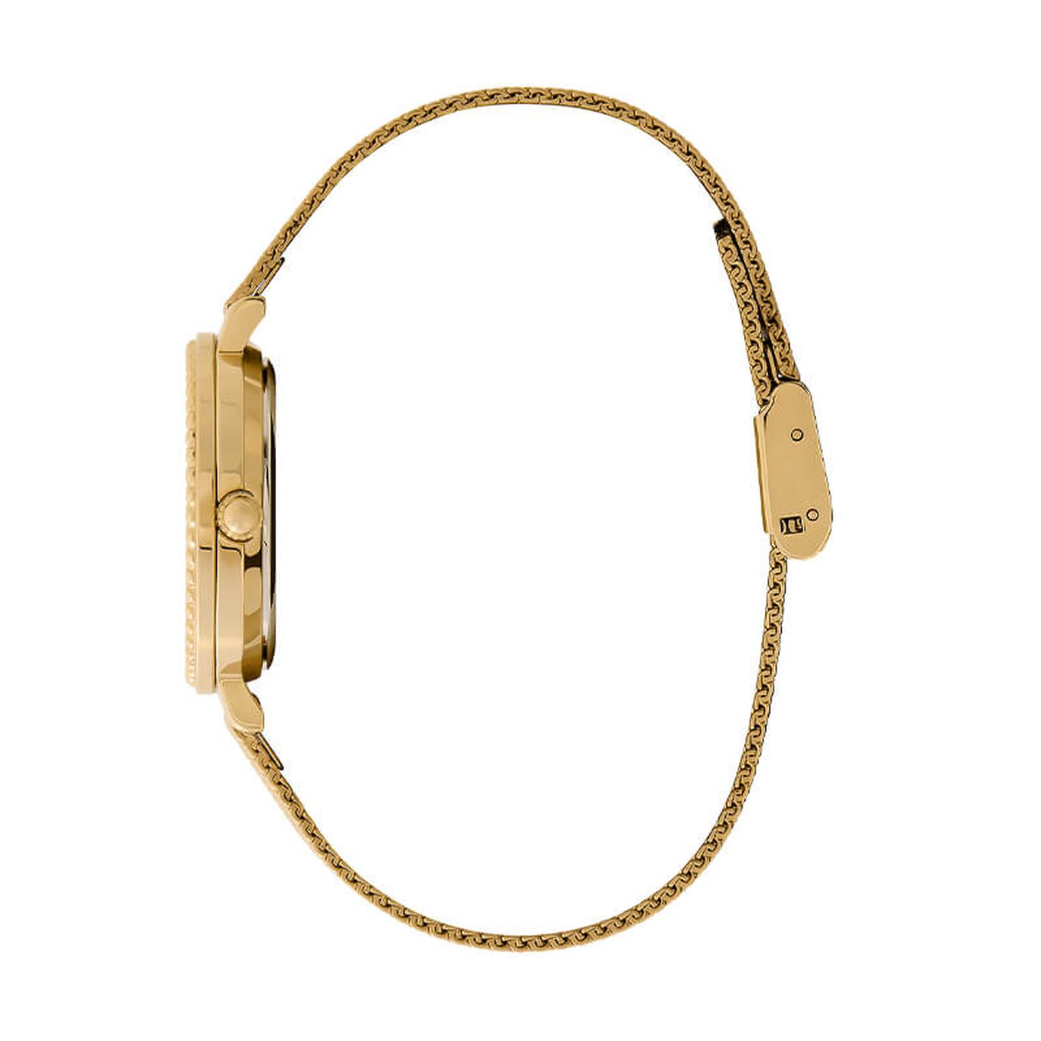 RELOJ ANALOGO MUJER OLIVIA BURTON 24000161 - 5