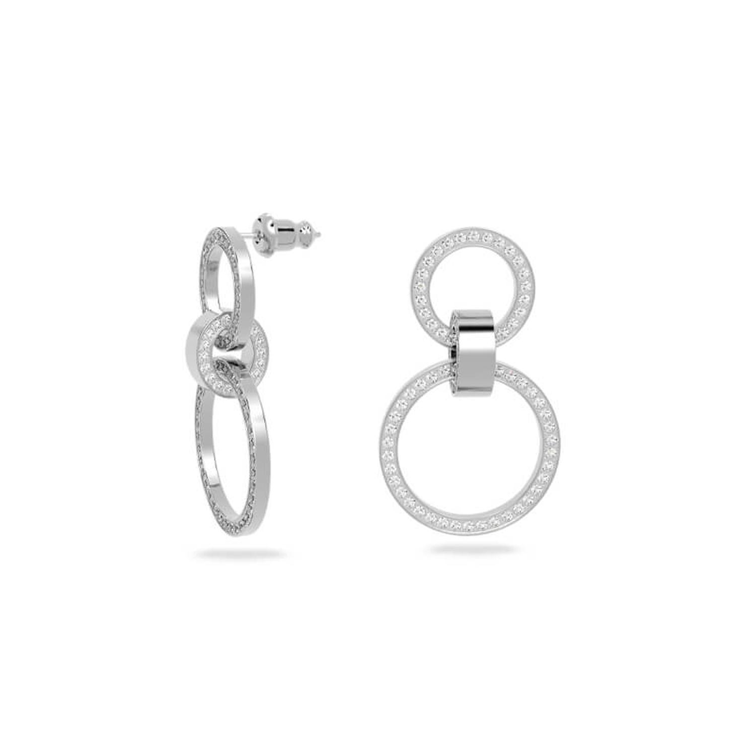 AROS SWAROVSKI MUJER 5636503 - 1