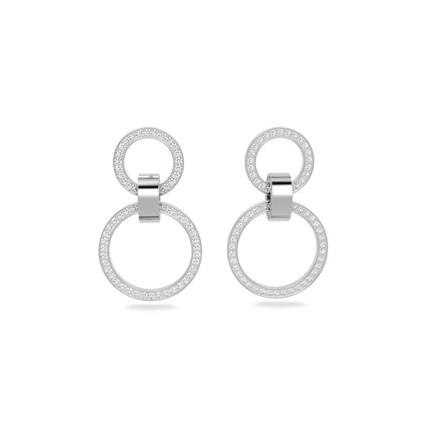 AROS SWAROVSKI MUJER 5636503 - 2