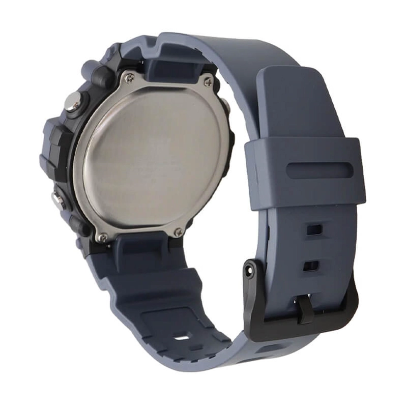 RELOJ CASIO DIGITAL HOMBRE AE-1500WH-2AVDF - 2