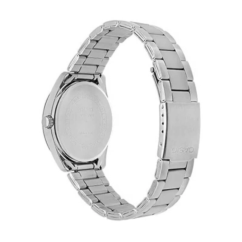 RELOJ CASIO ANALOGO HOMBRE MTP-1302D-7A1VD - 2