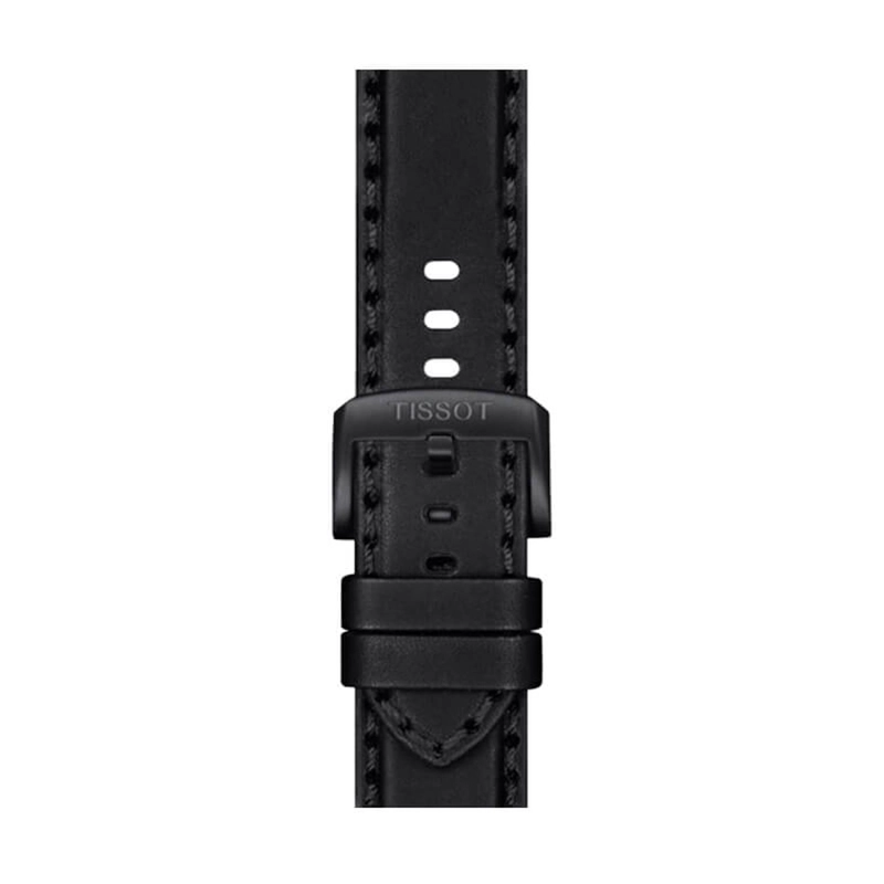 RELOJ ANALOGO TISSOT HOMBRE T1166173605200 - 3