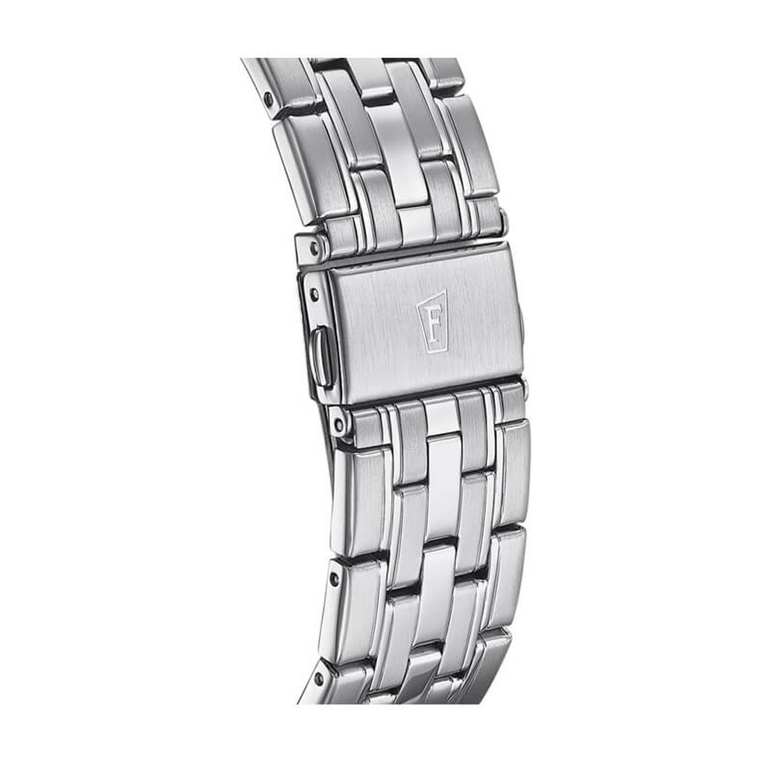 RELOJ ANALOGO FESTINA HOMBRE F6854/6 - 2