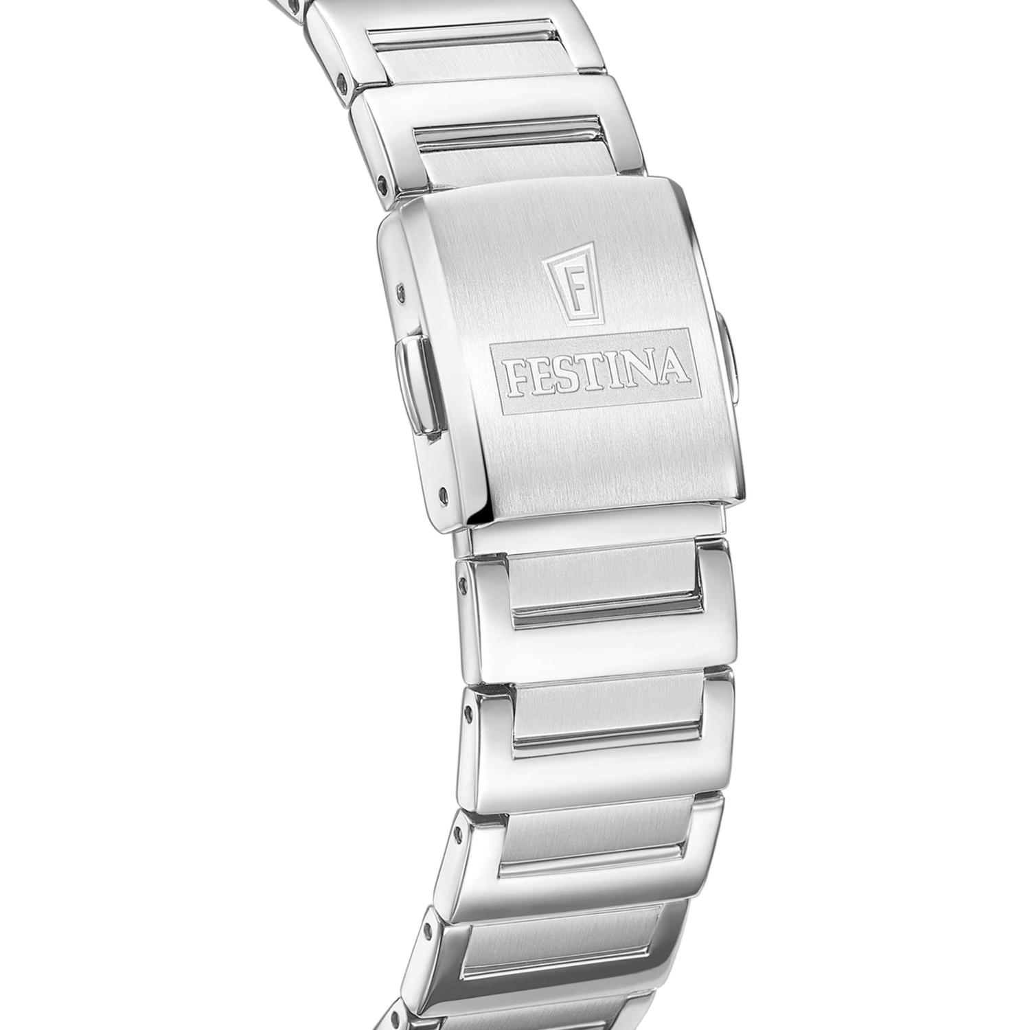 RELOJ ANALOGO FESTINA UNISEX F20679/1 - 3