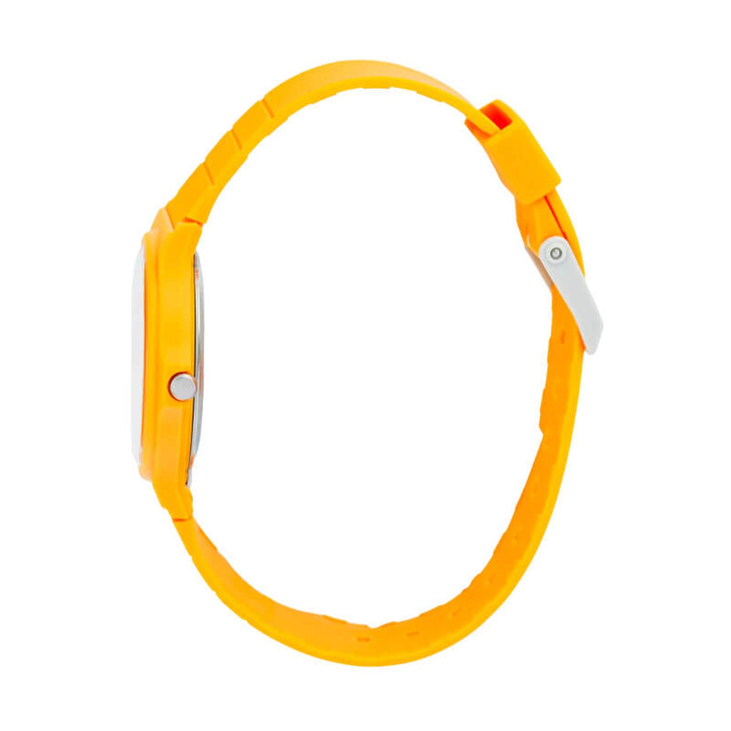 RELOJ ANALOGO CASIO MUJER MQ-24B-9B - 3
