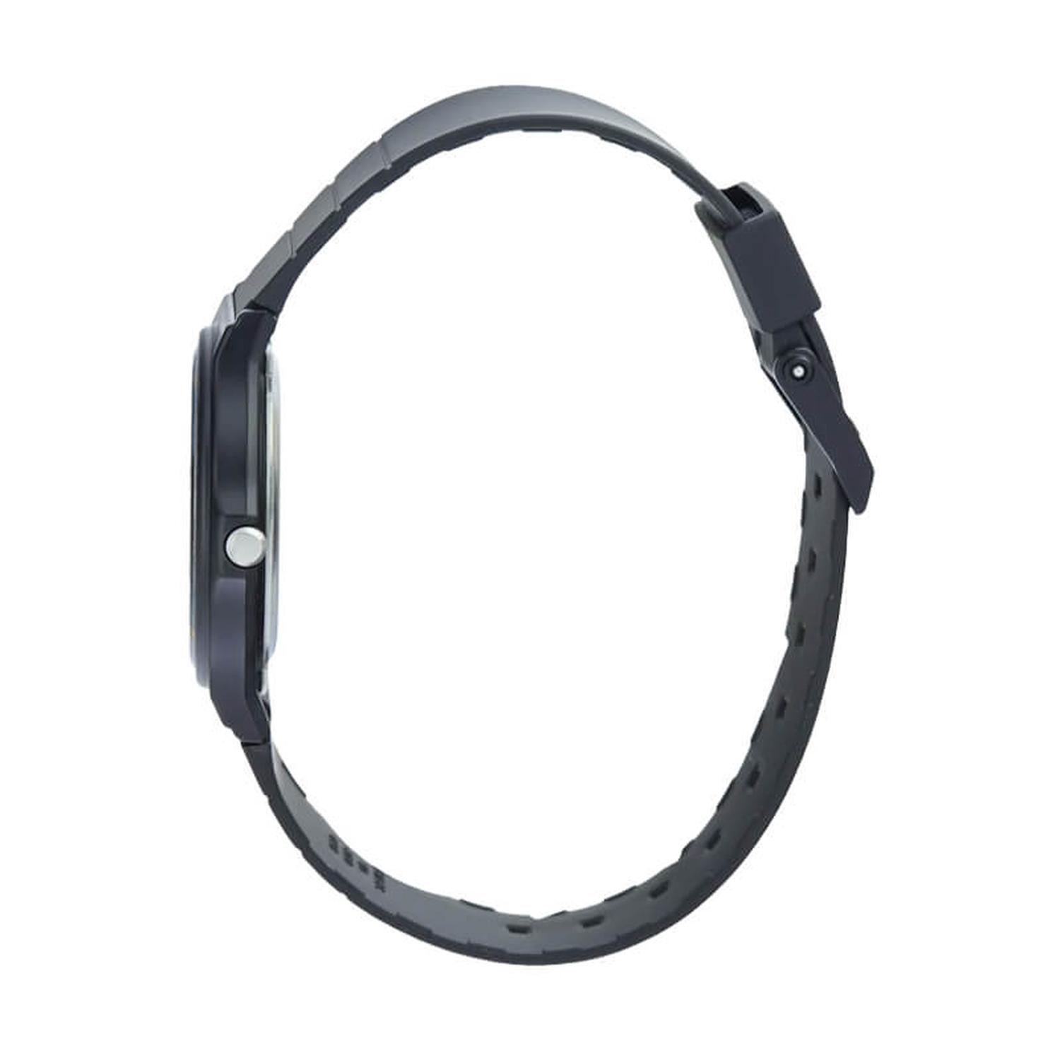 RELOJ ANALOGO CASIO MUJER MQ-24B-8B - 3