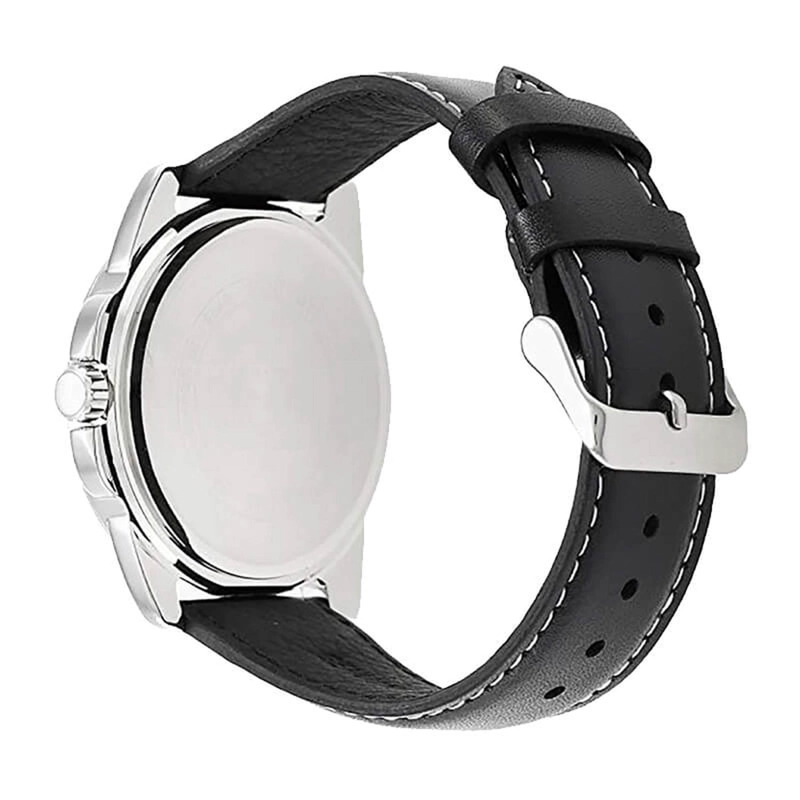 RELOJ ANALOGO CASIO HOMBRE MTP-1314L-8AV - 2