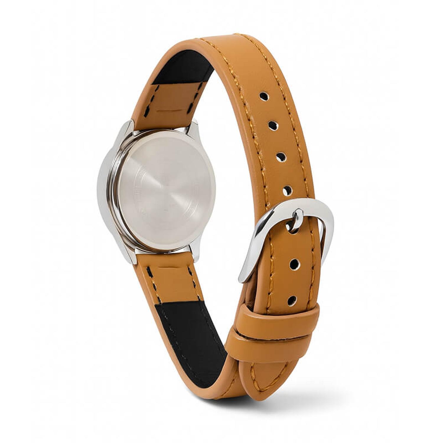 RELOJ ANALOGO CASIO MUJER LTP-V006L-7B2 - 2