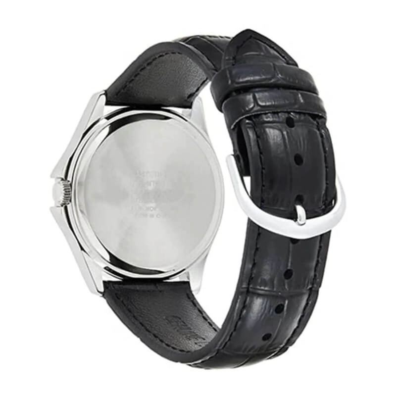RELOJ ANALOGO CASIO HOMBRE MTP-1183E-7A - 2