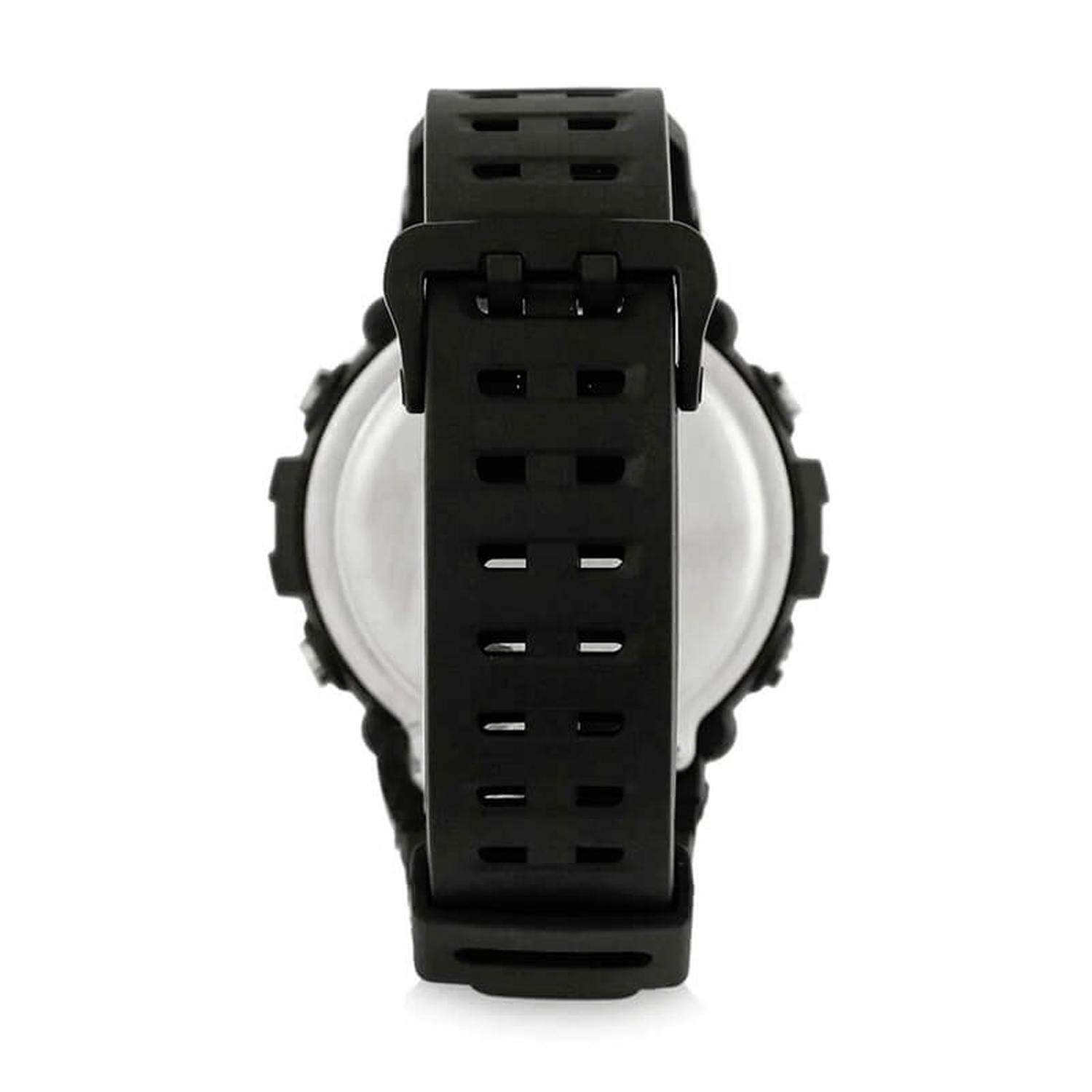 RELOJ DIGITAL CASIO HOMBRE AE-1500WHX-1AV - 2