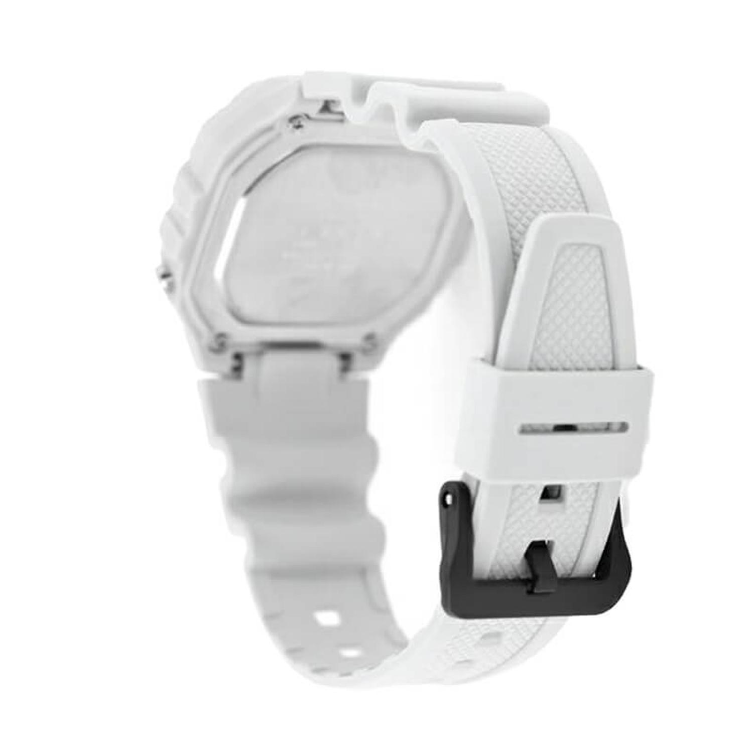 RELOJ ANALOGO CASIO HOMBRE W-218H-8BV - 3