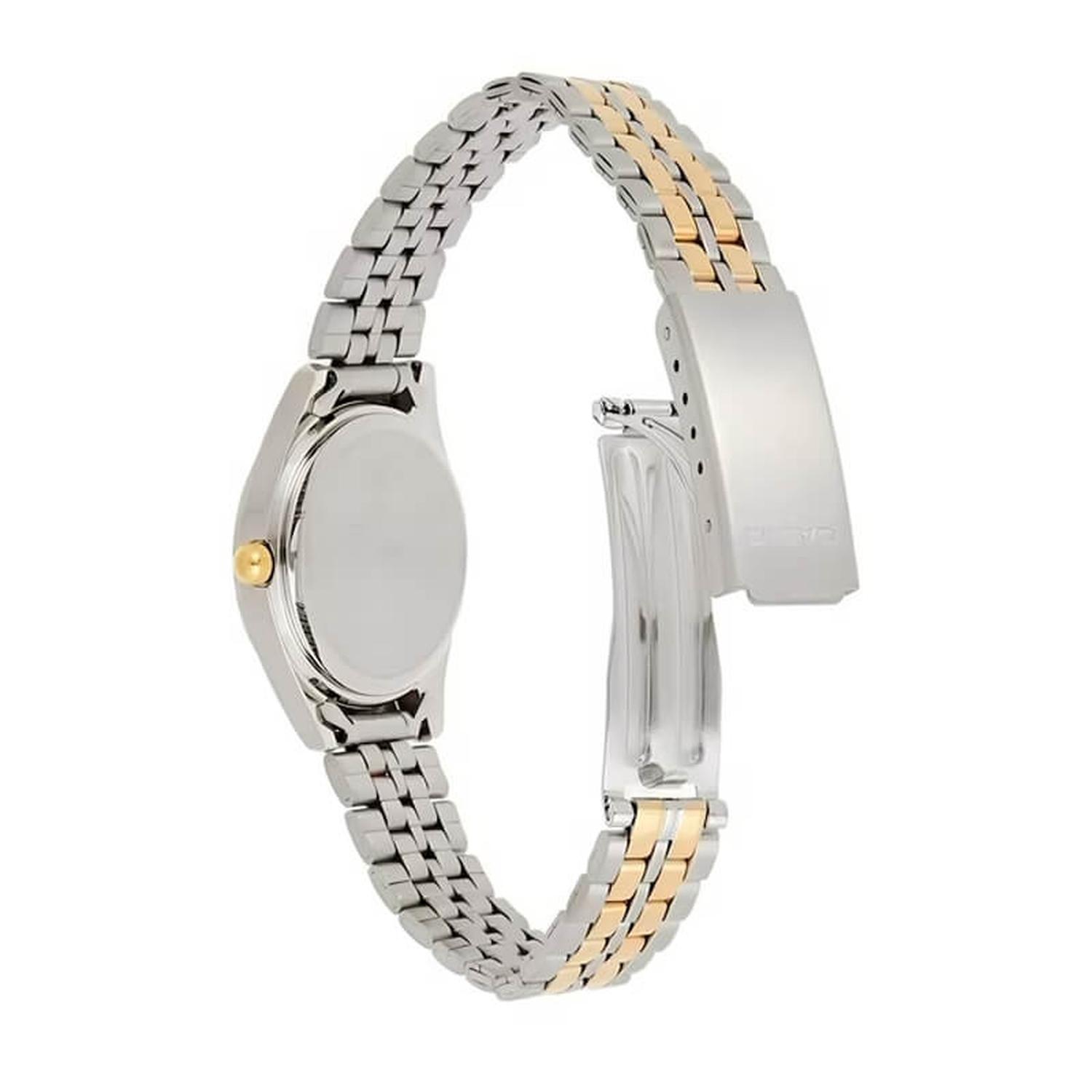 RELOJ ANALOGO CASIO MUJER LTP-1129G-7BRDF - 2