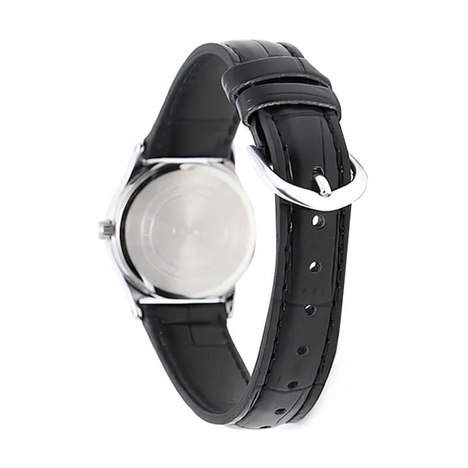 RELOJ ANALOGO CASIO MUJER LTP-V006L-1BUDF - 2