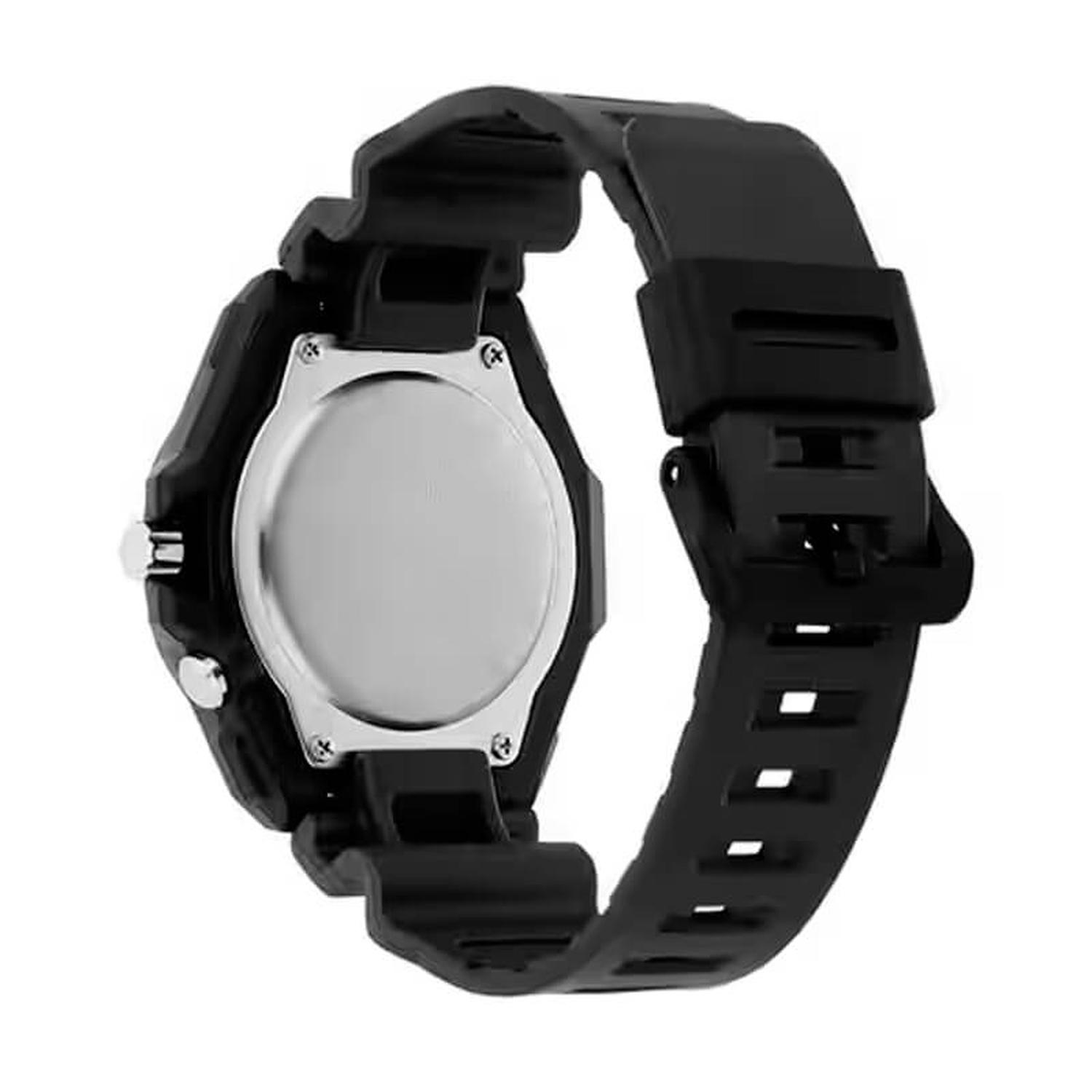 RELOJ ANALOGO CASIO HOMBRE MW-620H-2AVDF - 2